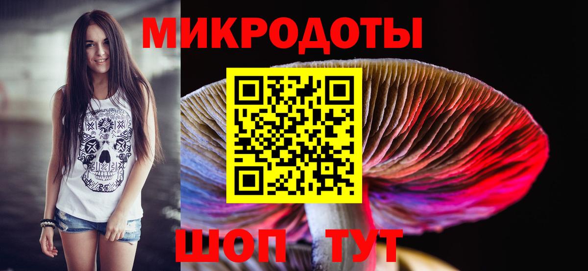Берёзовский  Псилоцибиновые грибы прущие грибы  Вход с VPN 
