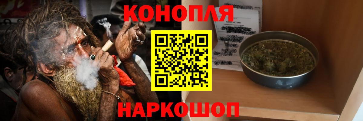 Берёзовский  Конопля SATIVA & INDICA  Вход с VPN  Конопля планчик  Бошки Шишки тримм 